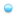 1461933068_bullet-blue